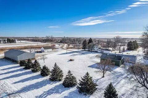 11497 110th St S, Sabin, MN 56580