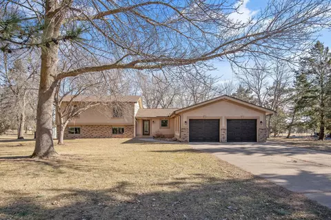 10380 60th Street Ln N, Stillwater, MN 55082