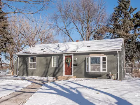 2023 Magnolia Ave E, Saint Paul, MN 55119