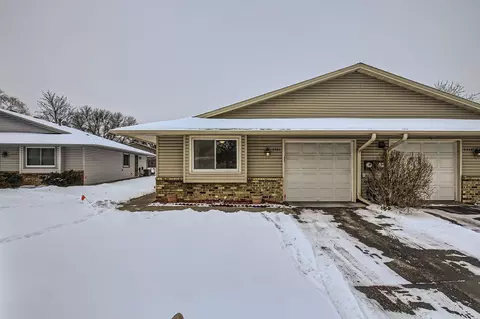 5341 72nd Cir N, Brooklyn Center, MN 55429