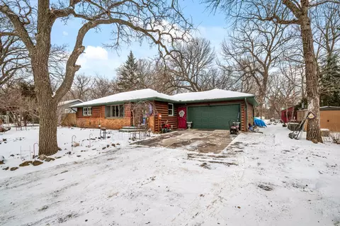20566 187th Ave NW, Big Lake, MN 55309