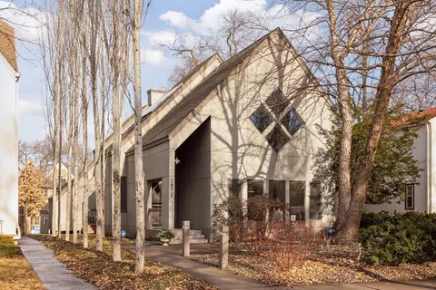 2812 Sunset Blvd, Minneapolis, MN 55416