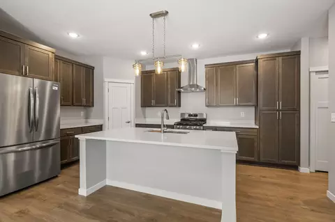 w1149 Mary Ann Street, Spring Valley, WI 54767