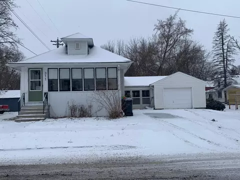 311 Thompson St, Mankato, MN 56001