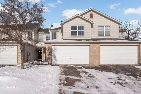 16812 90th Ct N, Maple Grove, MN 55311