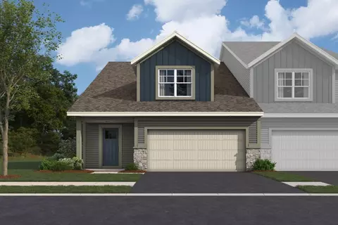 20101 78th Pl, Corcoran, MN 55340