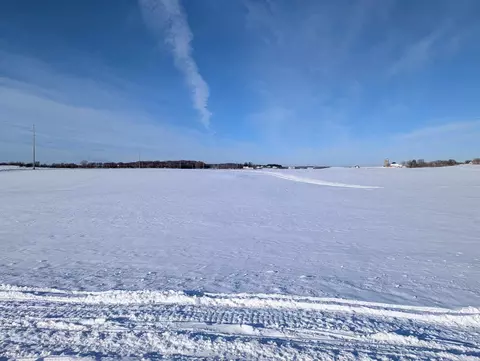Nnn 100th Street, New Richmond, WI 54017