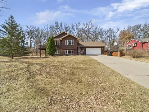 771 Brom Ln, Big Lake, MN 55309