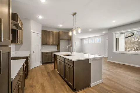 w1153 Mary Ann Street, Spring Valley, WI 54767