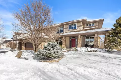 6382 Vagabond Ln N, Maple Grove, MN 55311