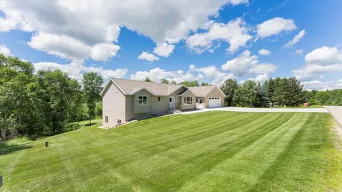 9032 Breezy Cir NW, Alexandria, MN 56308