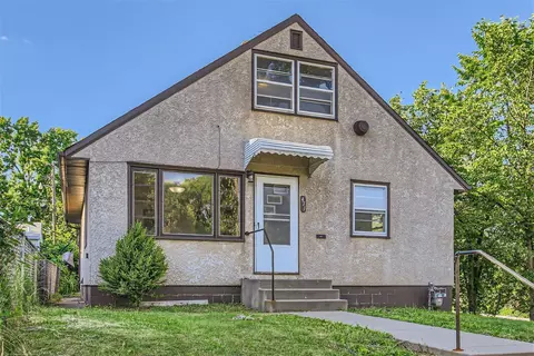 411 Curtice St E, Saint Paul, MN 55107