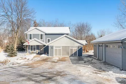 2103 80th St, Somerset, WI 54025