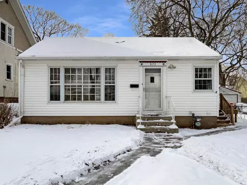873 Ohio St, Saint Paul, MN 55107
