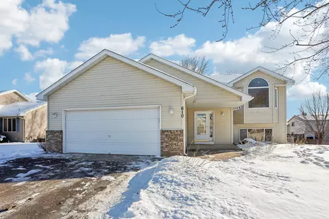 610 Vendell St, Buffalo, MN 55313