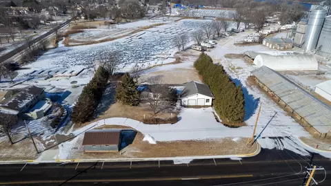 310 Bridge Ave, Wabasha, MN 55981