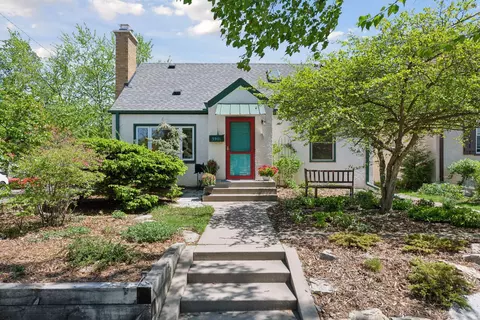 3901 29th Ave S, Minneapolis, MN 55406