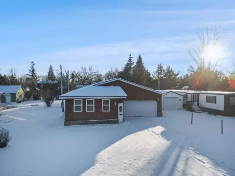 348 Main St S, Motley, MN 56466