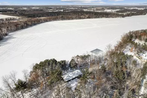 5240 412th St, North Branch, MN 55056