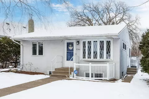 1036 Dwane St, South Saint Paul, MN 55075