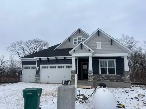 10025 Jack Pine Ln, Corcoran, MN 55340