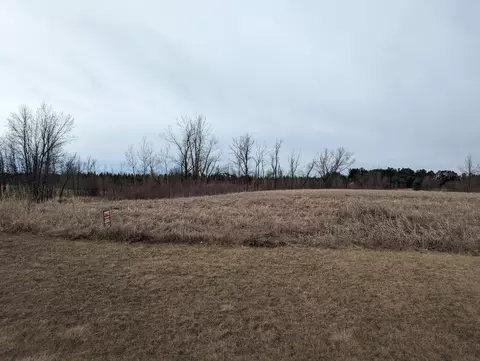 lot5 Geneva Golf Club Dr NE, Alexandria, MN 56308