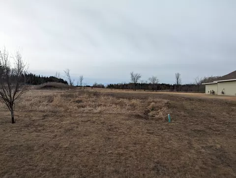 lot7 Geneva Golf Club Dr NE, Alexandria, MN 56308