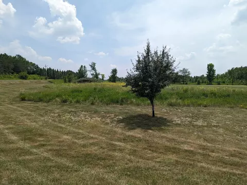 lot8 Geneva Golf Club Dr NE, Alexandria, MN 56308