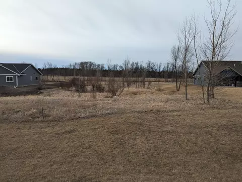 lot2 Geneva Golf Club Dr NE, Alexandria, MN 56308