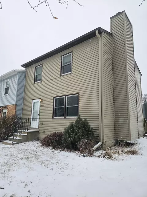 2801 24th St NW, Rochester, MN 55901