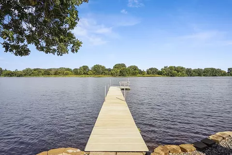 1901 15th Ave NW, New Brighton, MN 55112