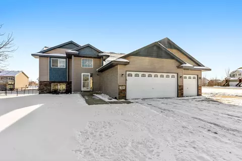 7397 Kahler Cir NE, Otsego, MN 55301