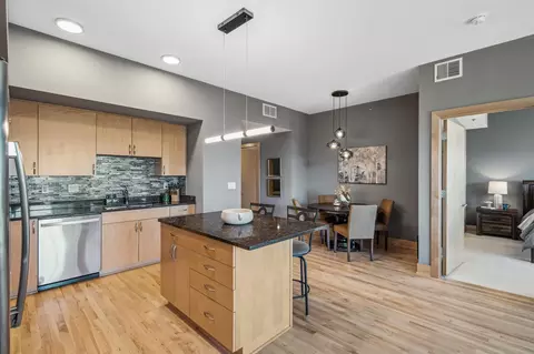 740 Portland Ave S #806, Minneapolis, MN 55415