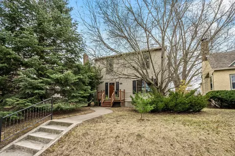 1602 Juno Ave, Saint Paul, MN 55116