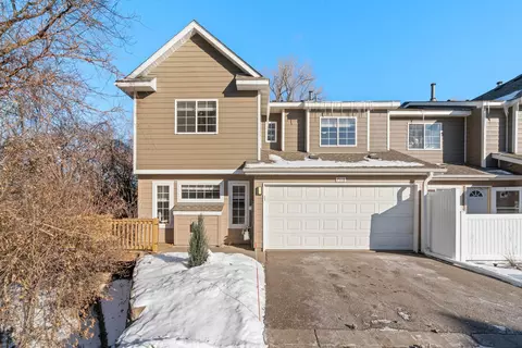 7118 Excelsior Way, Saint Louis Park, MN 55426