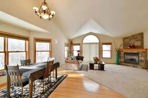 20980 Granada Cir N, Forest Lake, MN 55025