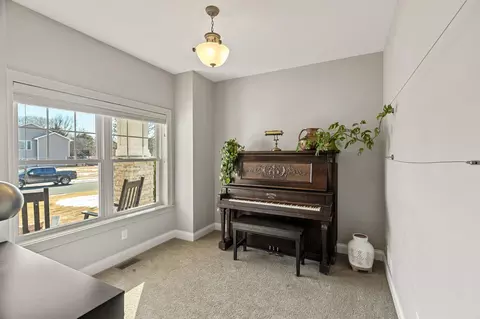 Other - 3015 224th St W, Farmington, MN 55024 photo 1 of 7