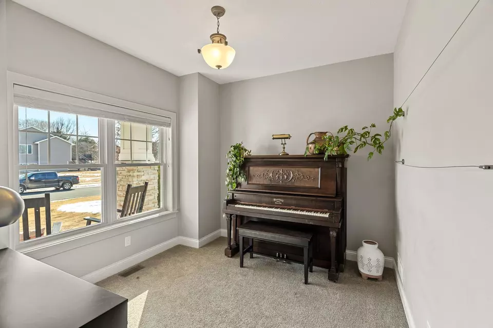 Other - 3015 224th St W, Farmington, MN 55024 photo 1 of 7