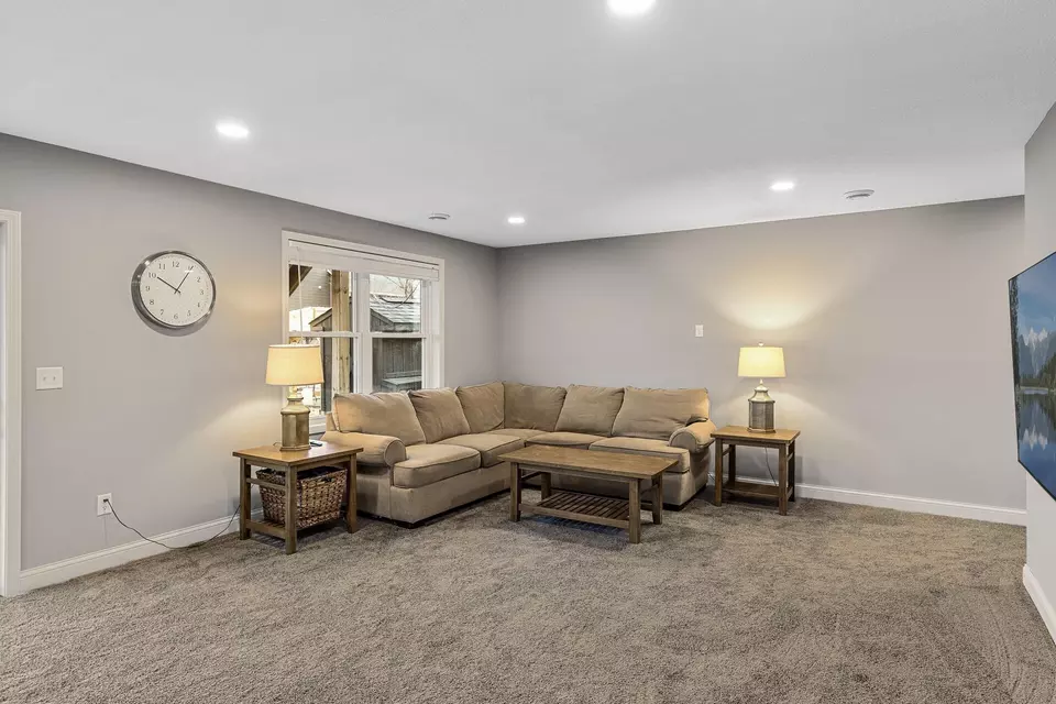 Other - 3015 224th St W, Farmington, MN 55024 photo 5 of 7