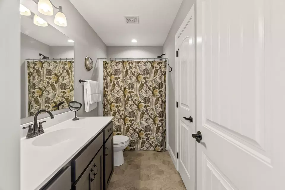 Entry Way - 3015 224th St W, Farmington, MN 55024 photo 5 of 7