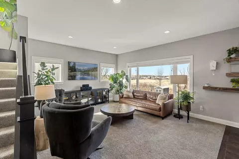 Living - 3015 224th St W, Farmington, MN 55024 photo 1 of 6