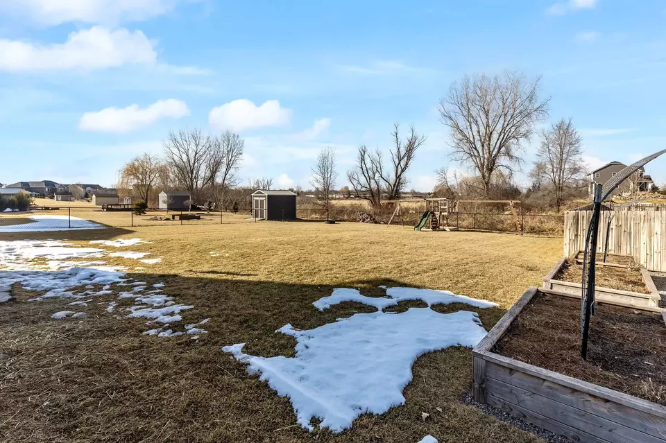 Exterior - 3015 224th St W, Farmington, MN 55024 photo 4 of 10