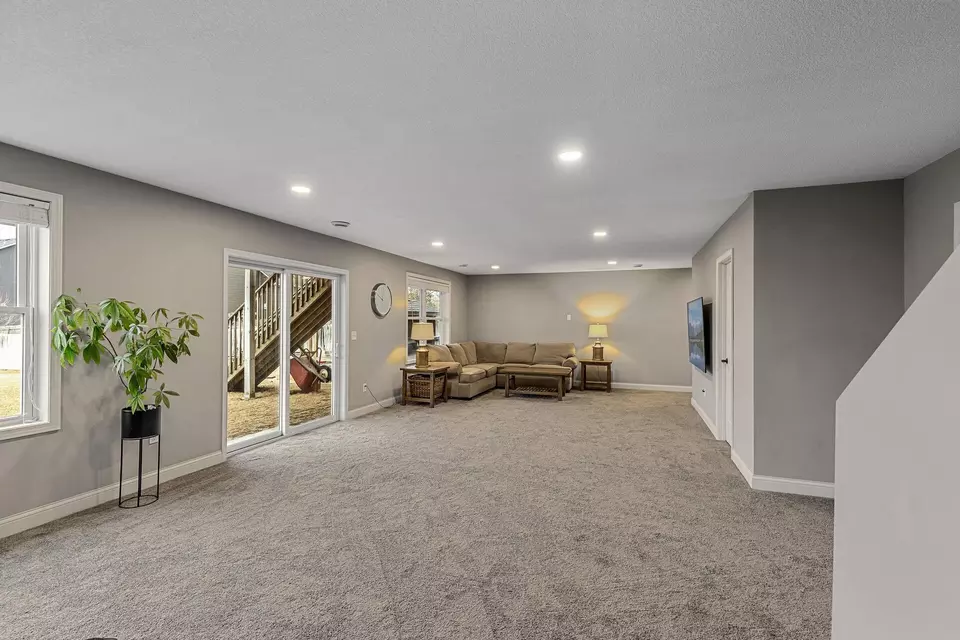Living - 3015 224th St W, Farmington, MN 55024 photo 6 of 6
