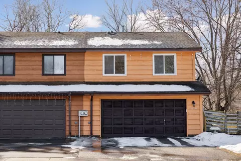 10854 Robinson Dr NW, Coon Rapids, MN 55433