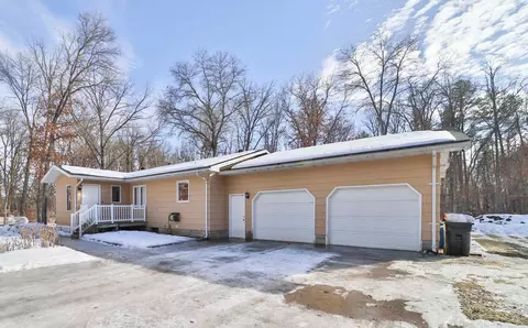 12839 Janick Trl SW, Pillager, MN 56473