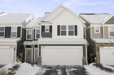 13775 54th Pl N, Plymouth, MN 55446
