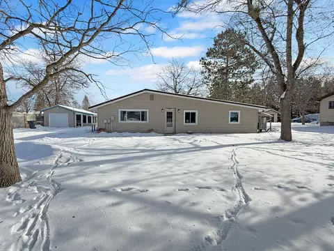 620 Taft Ave SE, Bemidji, MN 56601