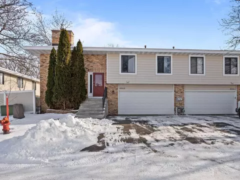 2253 Oregon Ct, Saint Louis Park, MN 55426