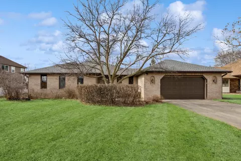 14818 Waco St NW, Ramsey, MN 55303