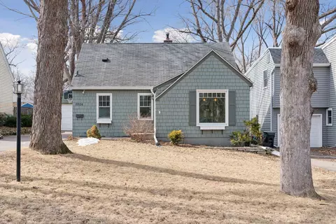 6924 Logan Ave S, Richfield, MN 55423